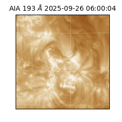 saia - 2025-09-26T06:00:04.843000
