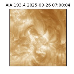 saia - 2025-09-26T07:00:04.846000