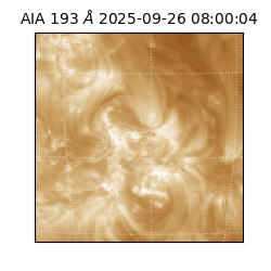 saia - 2025-09-26T08:00:04.846000