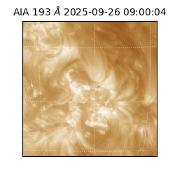 saia - 2025-09-26T09:00:04.846000