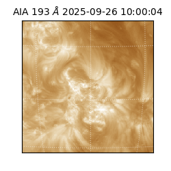 saia - 2025-09-26T10:00:04.846000