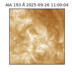 saia - 2025-09-26T11:00:04.846000