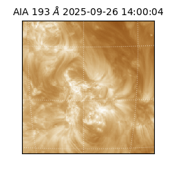 saia - 2025-09-26T14:00:04.846000