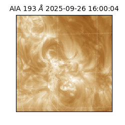 saia - 2025-09-26T16:00:04.843000