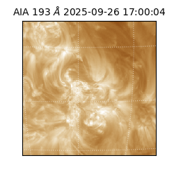 saia - 2025-09-26T17:00:04.843000