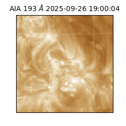 saia - 2025-09-26T19:00:04.843000