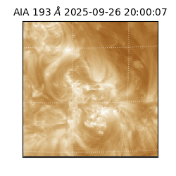 saia - 2025-09-26T20:00:07.205000