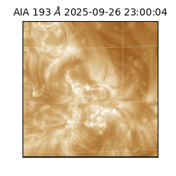 saia - 2025-09-26T23:00:04.843000