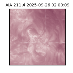 saia - 2025-09-26T02:00:09.632000