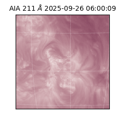 saia - 2025-09-26T06:00:09.626000