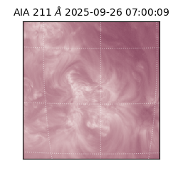 saia - 2025-09-26T07:00:09.626000