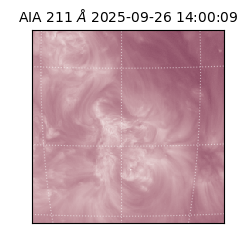 saia - 2025-09-26T14:00:09.632000