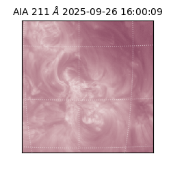 saia - 2025-09-26T16:00:09.630000