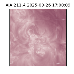 saia - 2025-09-26T17:00:09.630000