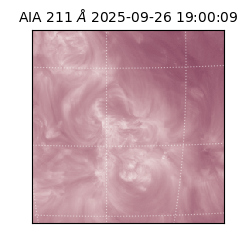 saia - 2025-09-26T19:00:09.625000