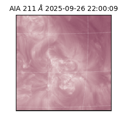 saia - 2025-09-26T22:00:09.633000