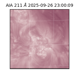 saia - 2025-09-26T23:00:09.626000