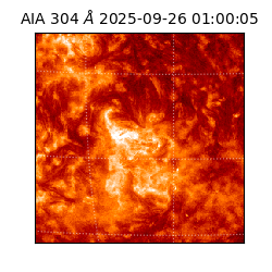 saia - 2025-09-26T01:00:05.130000