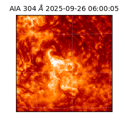 saia - 2025-09-26T06:00:05.125000