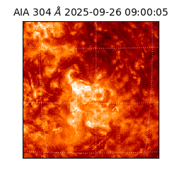 saia - 2025-09-26T09:00:05.130000