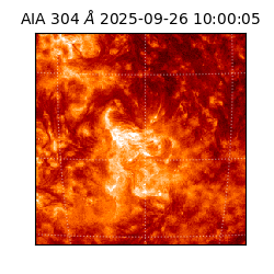 saia - 2025-09-26T10:00:05.122000