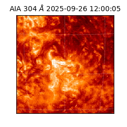 saia - 2025-09-26T12:00:05.122000