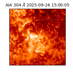 saia - 2025-09-26T15:00:05.130000