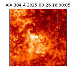 saia - 2025-09-26T16:00:05.130000