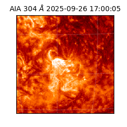 saia - 2025-09-26T17:00:05.130000