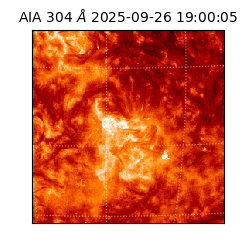 saia - 2025-09-26T19:00:05.130000