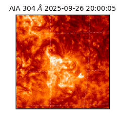 saia - 2025-09-26T20:00:05.138000