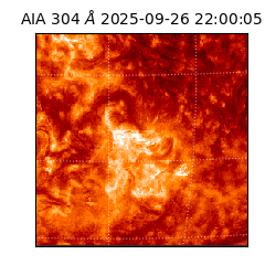 saia - 2025-09-26T22:00:05.130000