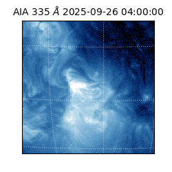 saia - 2025-09-26T04:00:00.639000