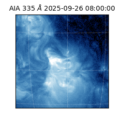 saia - 2025-09-26T08:00:00.625000