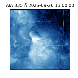 saia - 2025-09-26T13:00:00.639000