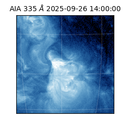 saia - 2025-09-26T14:00:00.618000