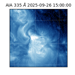 saia - 2025-09-26T15:00:00.626000