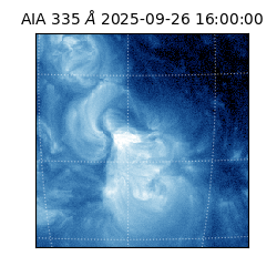 saia - 2025-09-26T16:00:00.626000