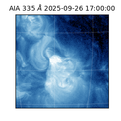 saia - 2025-09-26T17:00:00.625000