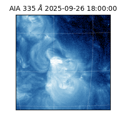 saia - 2025-09-26T18:00:00.626000