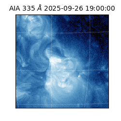 saia - 2025-09-26T19:00:00.626000