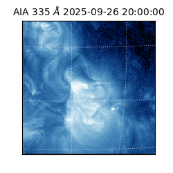 saia - 2025-09-26T20:00:00.633000