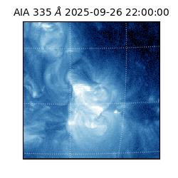 saia - 2025-09-26T22:00:00.622000