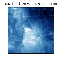 saia - 2025-09-26T23:00:00.616000