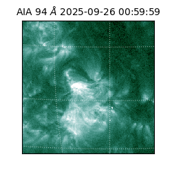 saia - 2025-09-26T00:59:59.125000