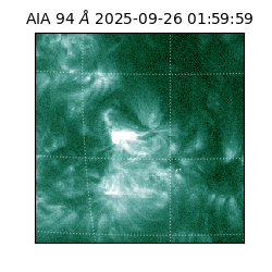 saia - 2025-09-26T01:59:59.125000