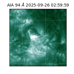 saia - 2025-09-26T02:59:59.124000