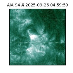 saia - 2025-09-26T04:59:59.121000