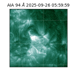 saia - 2025-09-26T05:59:59.122000