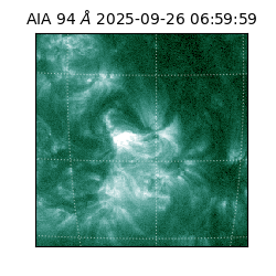 saia - 2025-09-26T06:59:59.121000